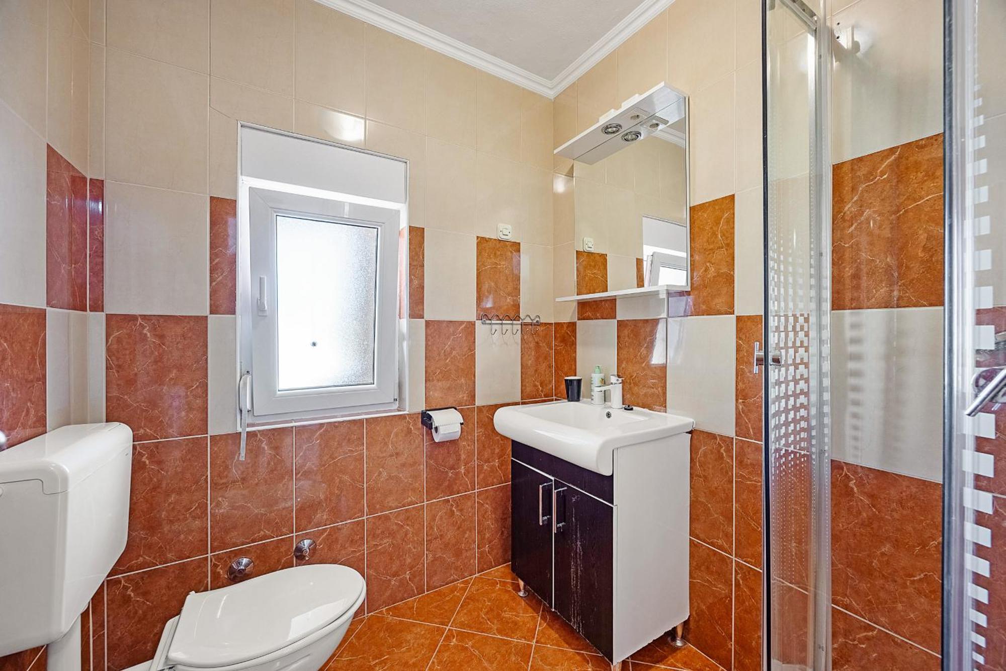 Apartments Mijic Medulin Exterior photo
