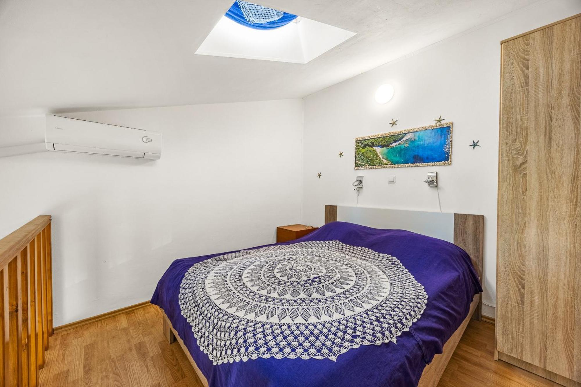 Apartments Mijic Medulin Exterior photo